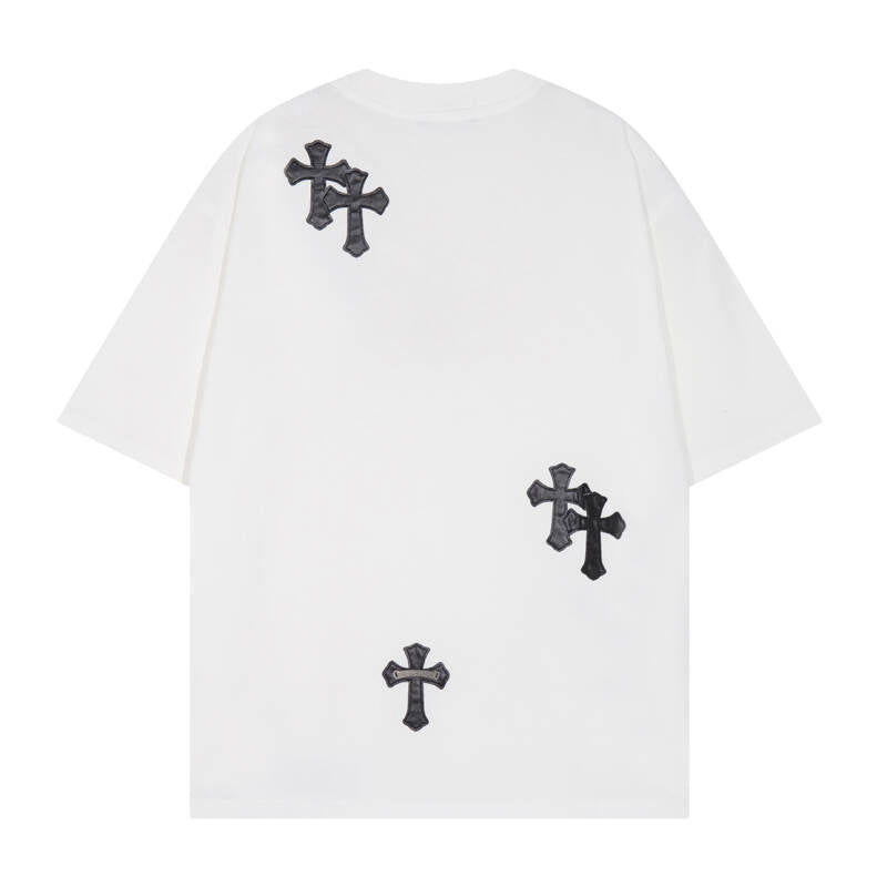 T-shirt-K6033