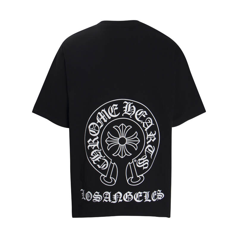 T-shirt-6003
