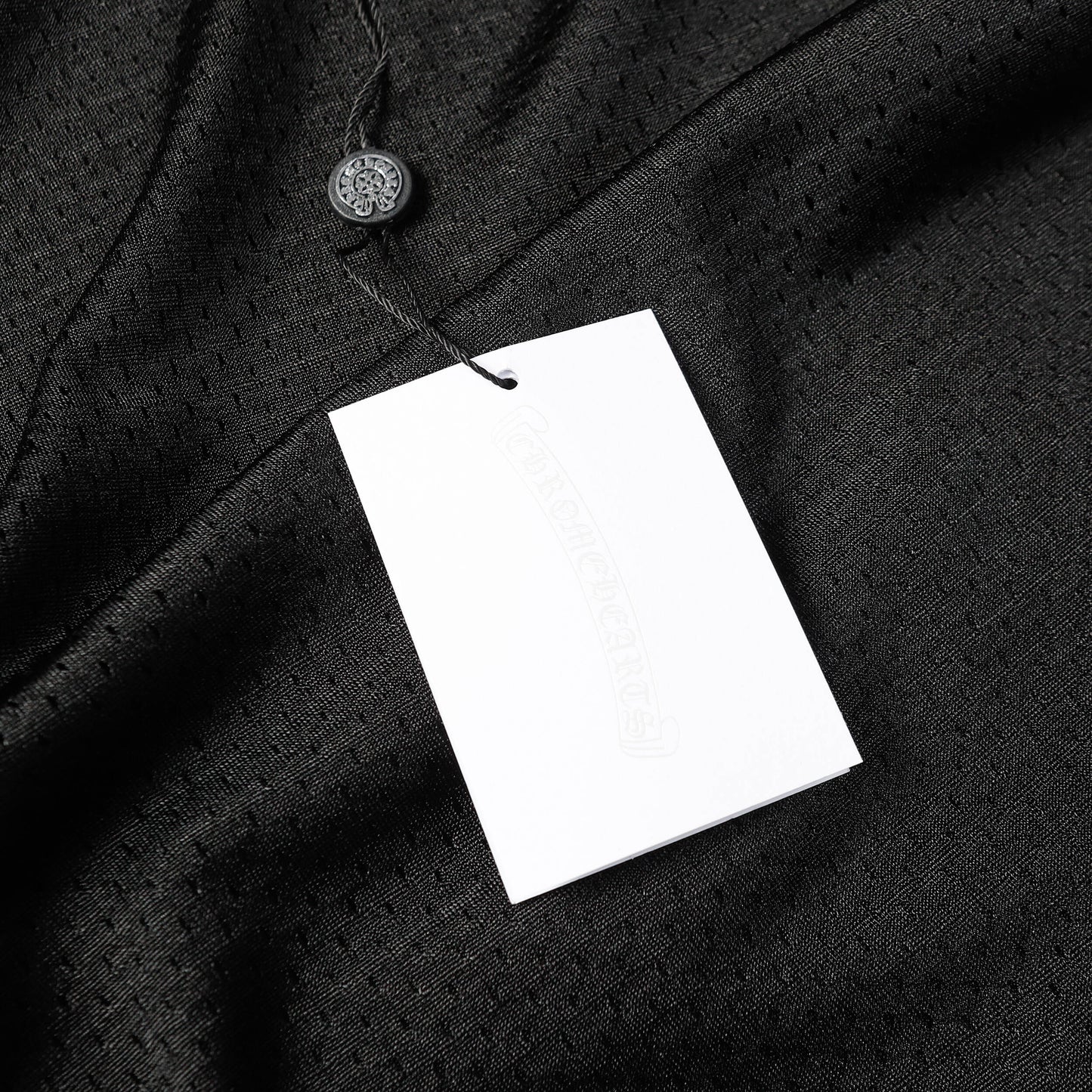 Matty Boy Mesh Stadium Jersey 9996