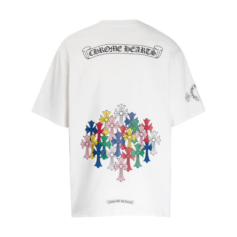 T-shirt 6052