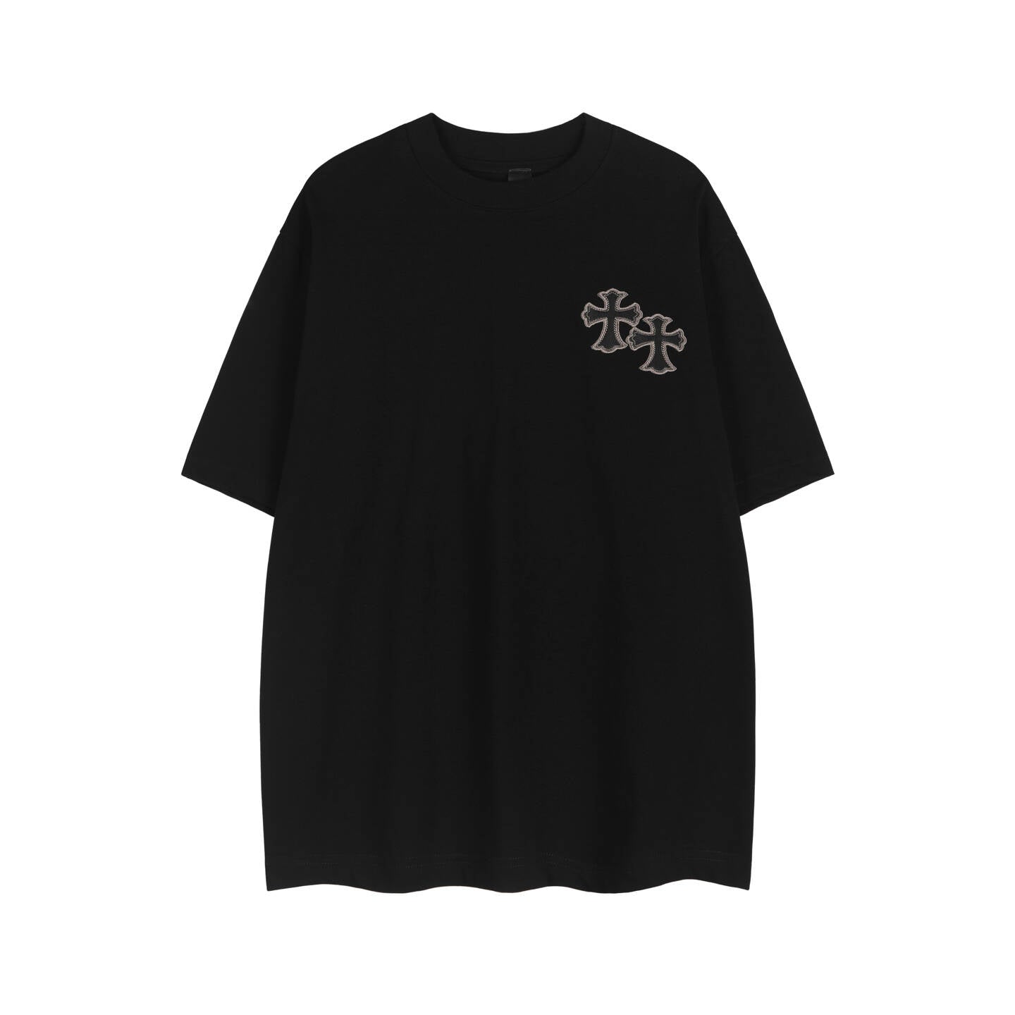 T-shirt-9067