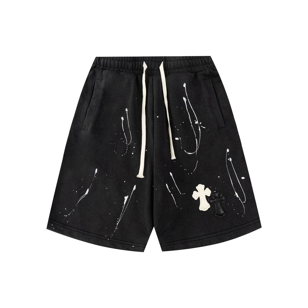 NEW Shorts 9053