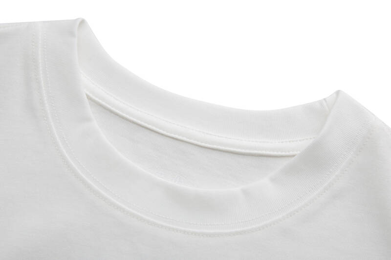 T-shirt 6052
