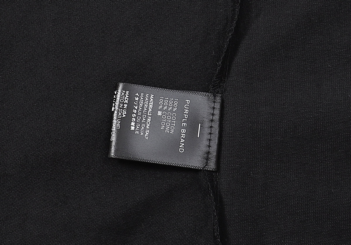NEW T-Shirt 3016