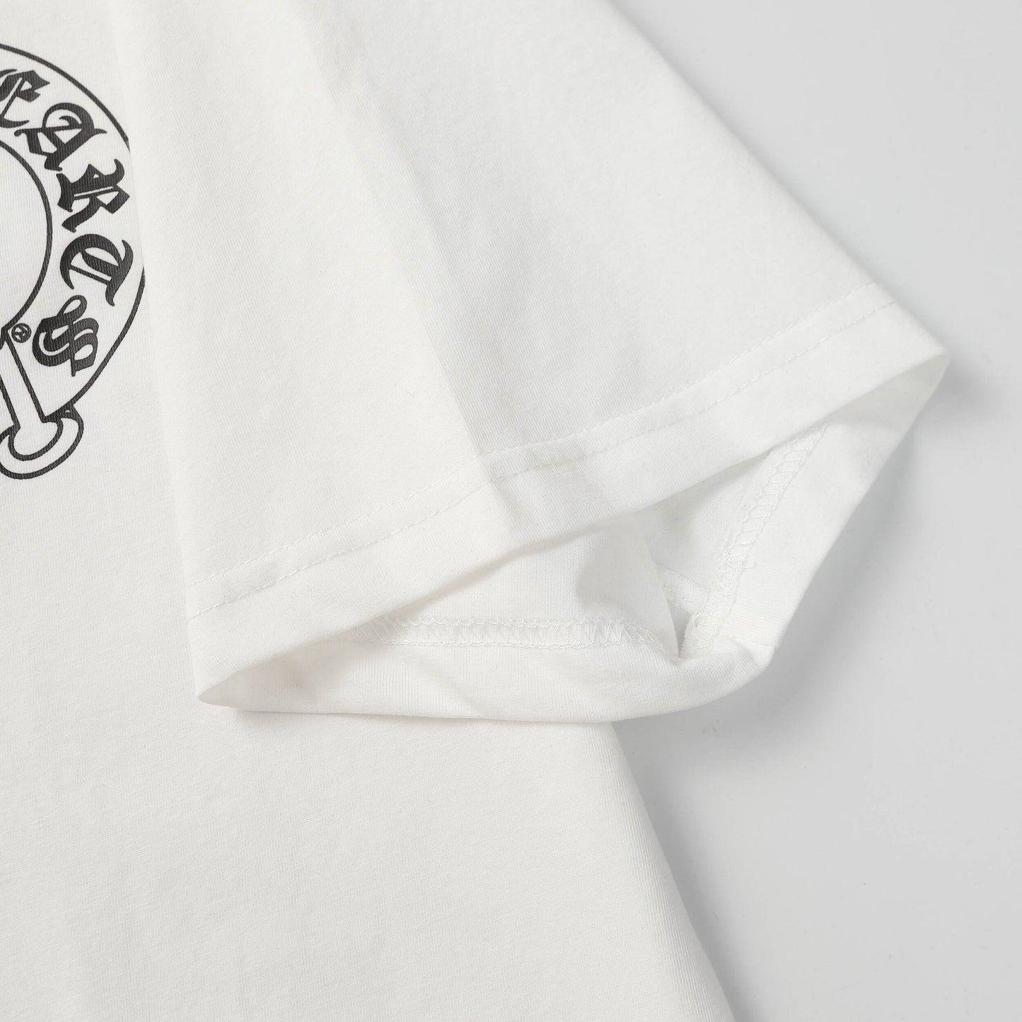 T-shirt-9995