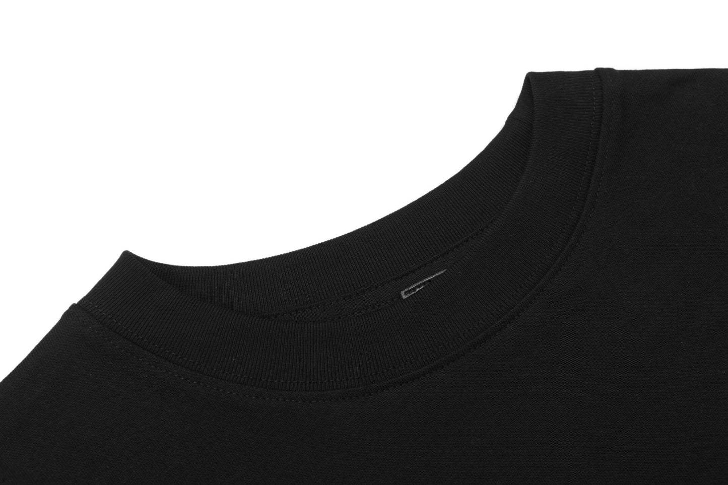 T-shirt-9067