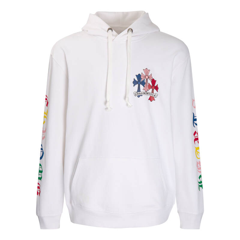 Hoodie 7006