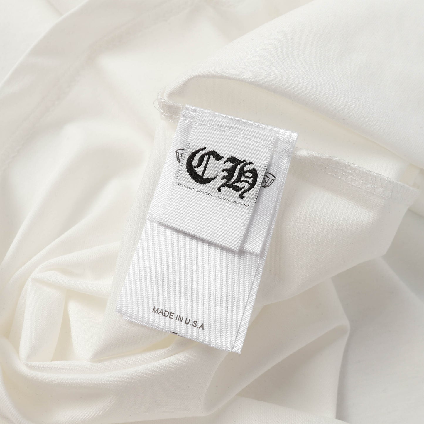 T-shirt-9995