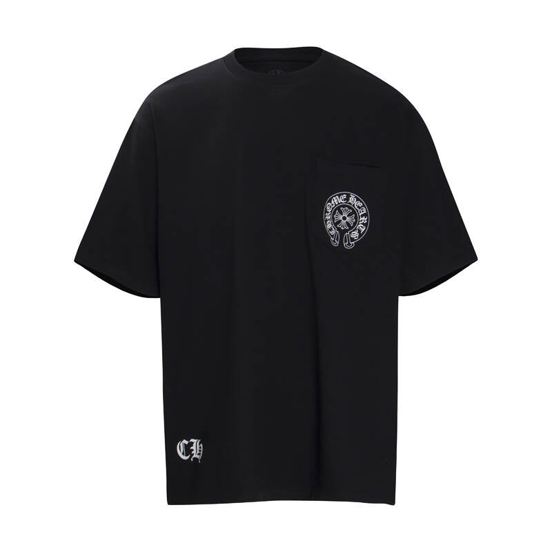 T-shirt-6003