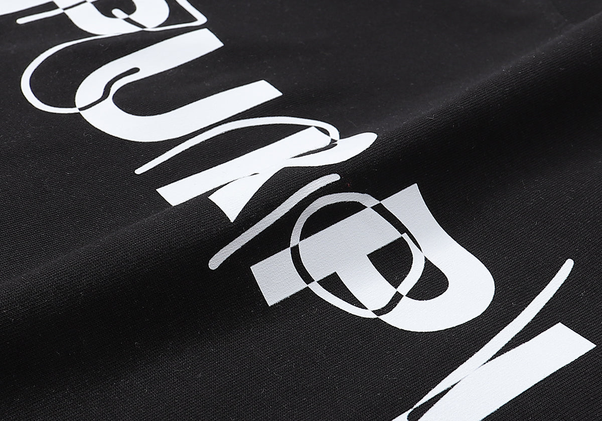 NEW T-Shirt 3001