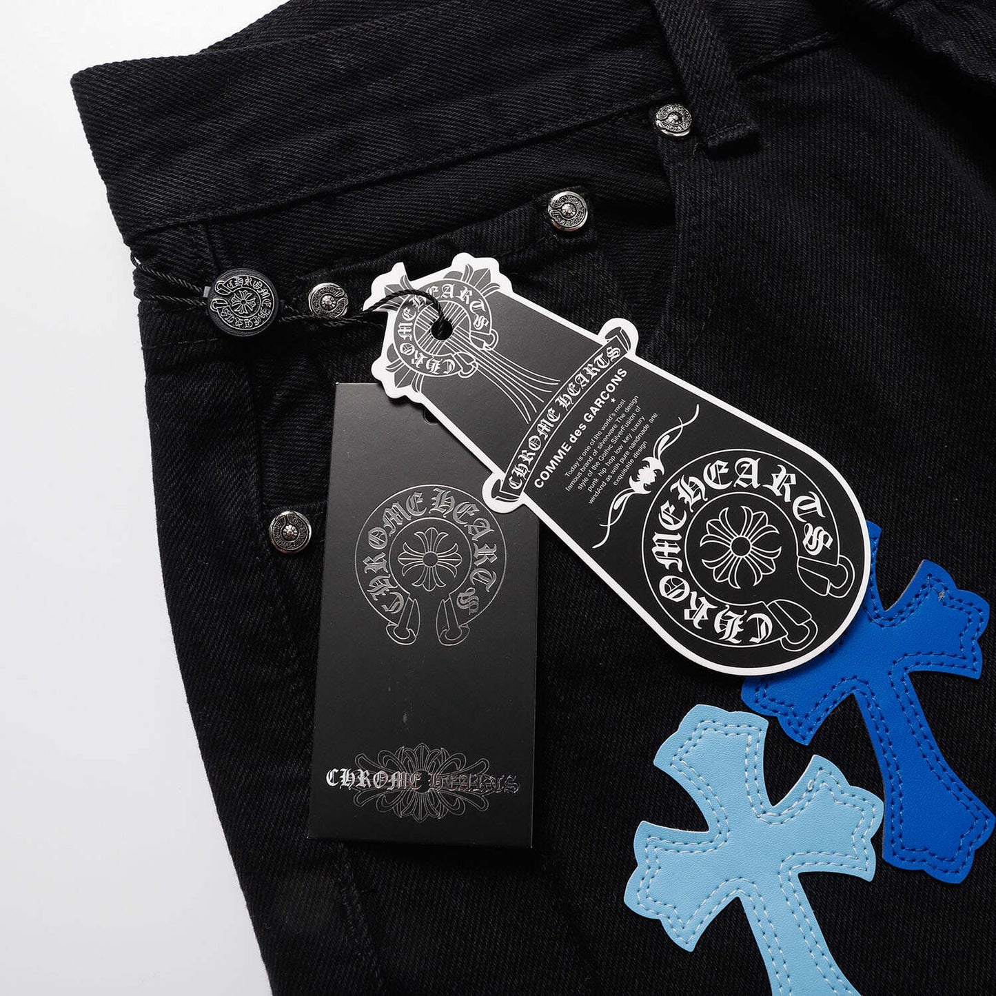 NEW Shorts 9922
