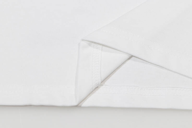 T-shirt-6076