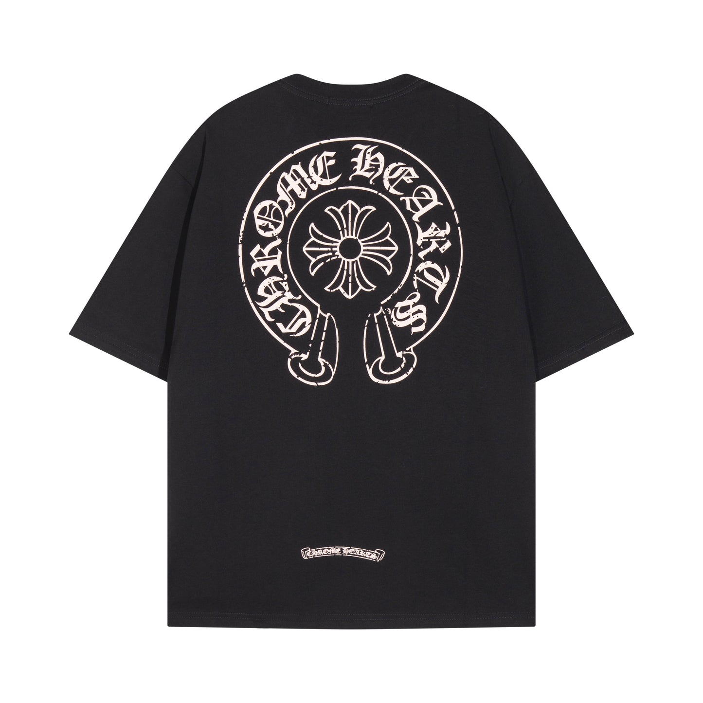 T-shirt-6103