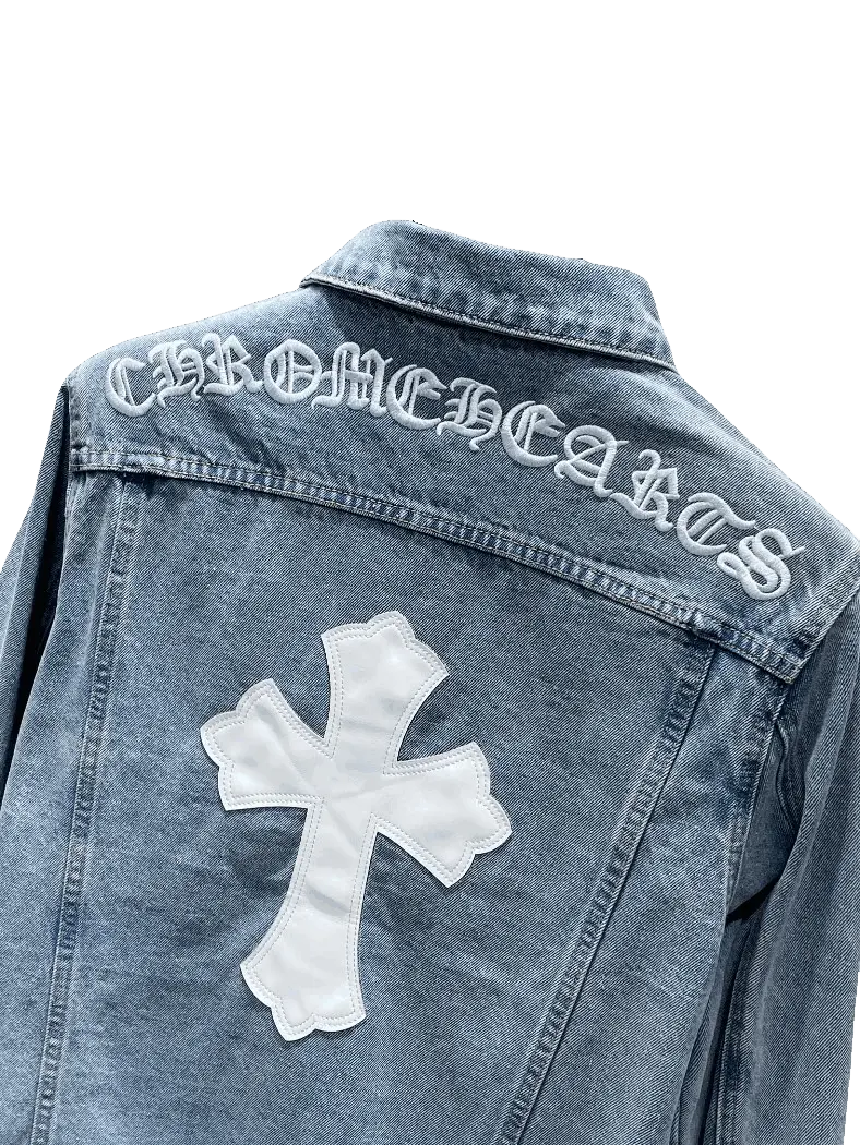 2025 New Jacket