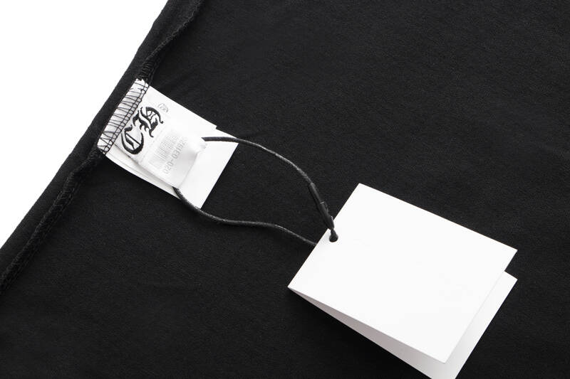 T-shirt-6003