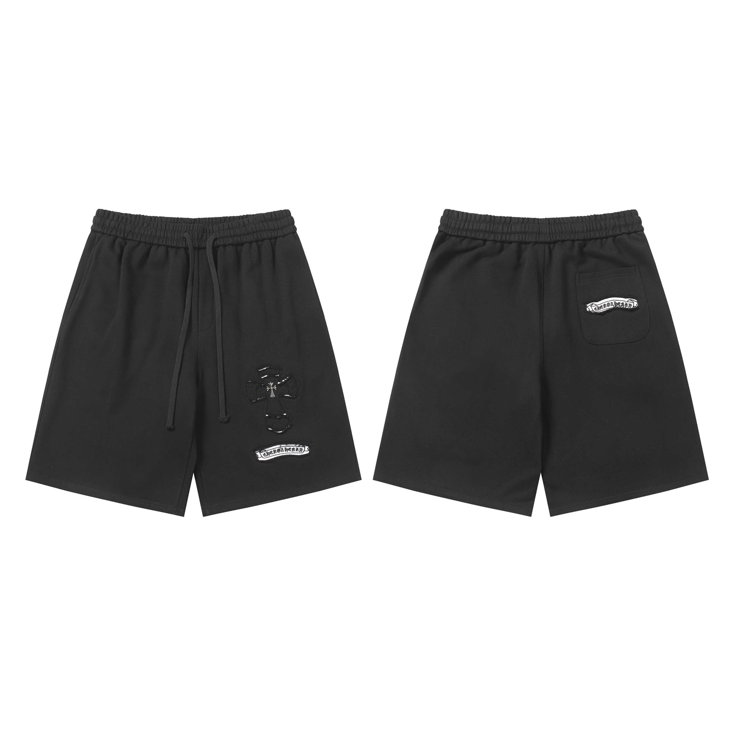 NEW Shorts 2278