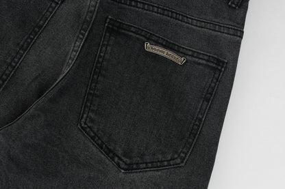 2025 NEW Pants