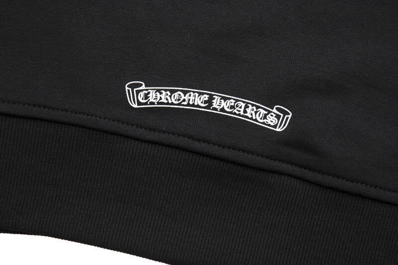 Hoodie 7006