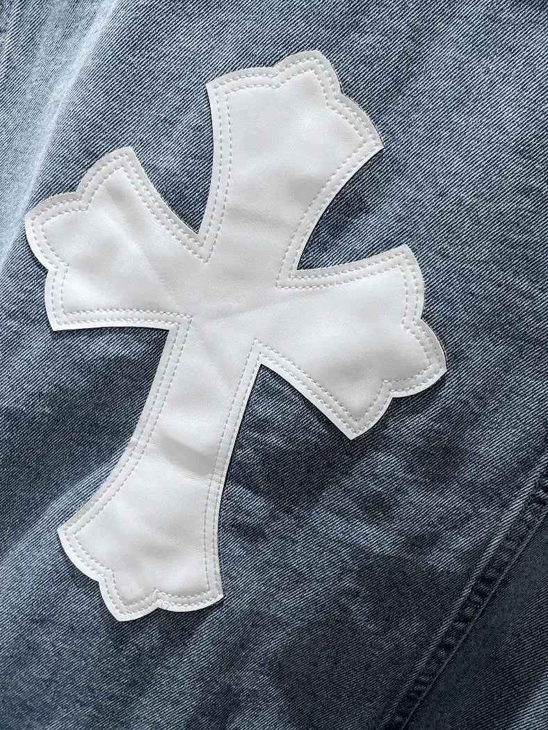 2025 New Jacket