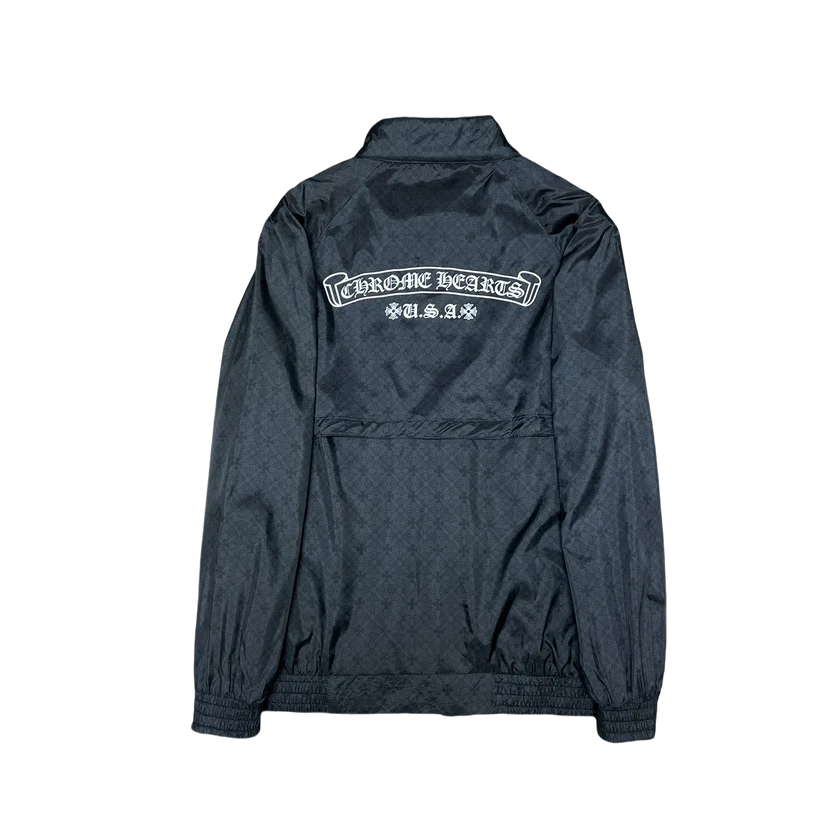 2025 New Jacket