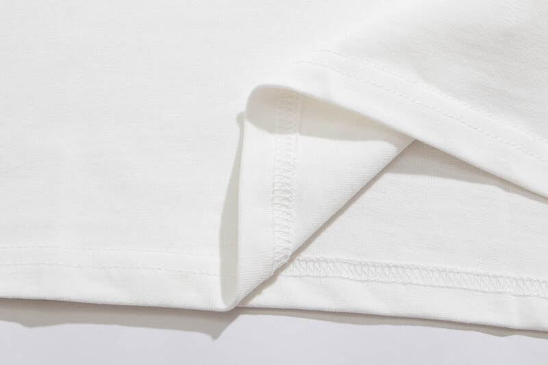 T-shirt-6096
