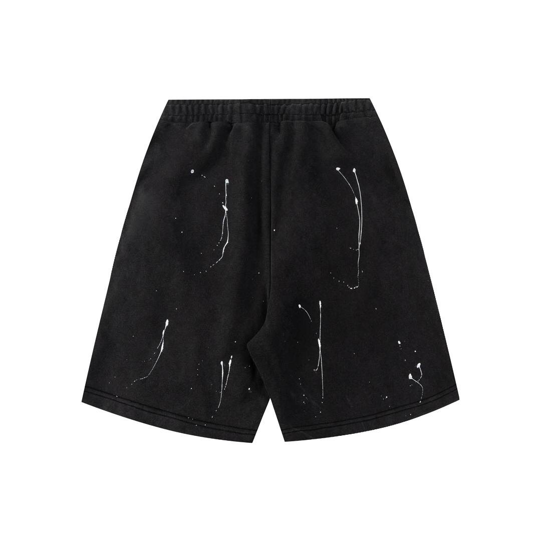 NEW Shorts 9053
