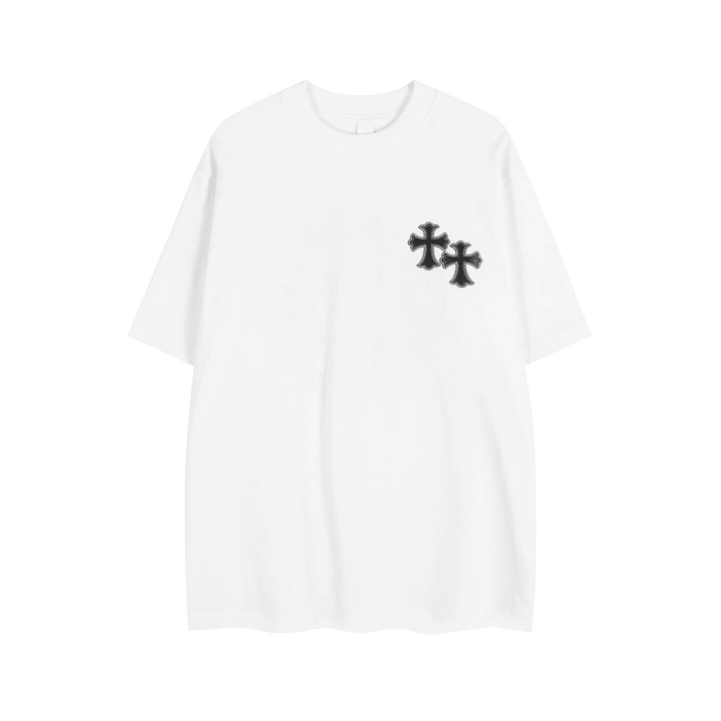T-shirt-9067