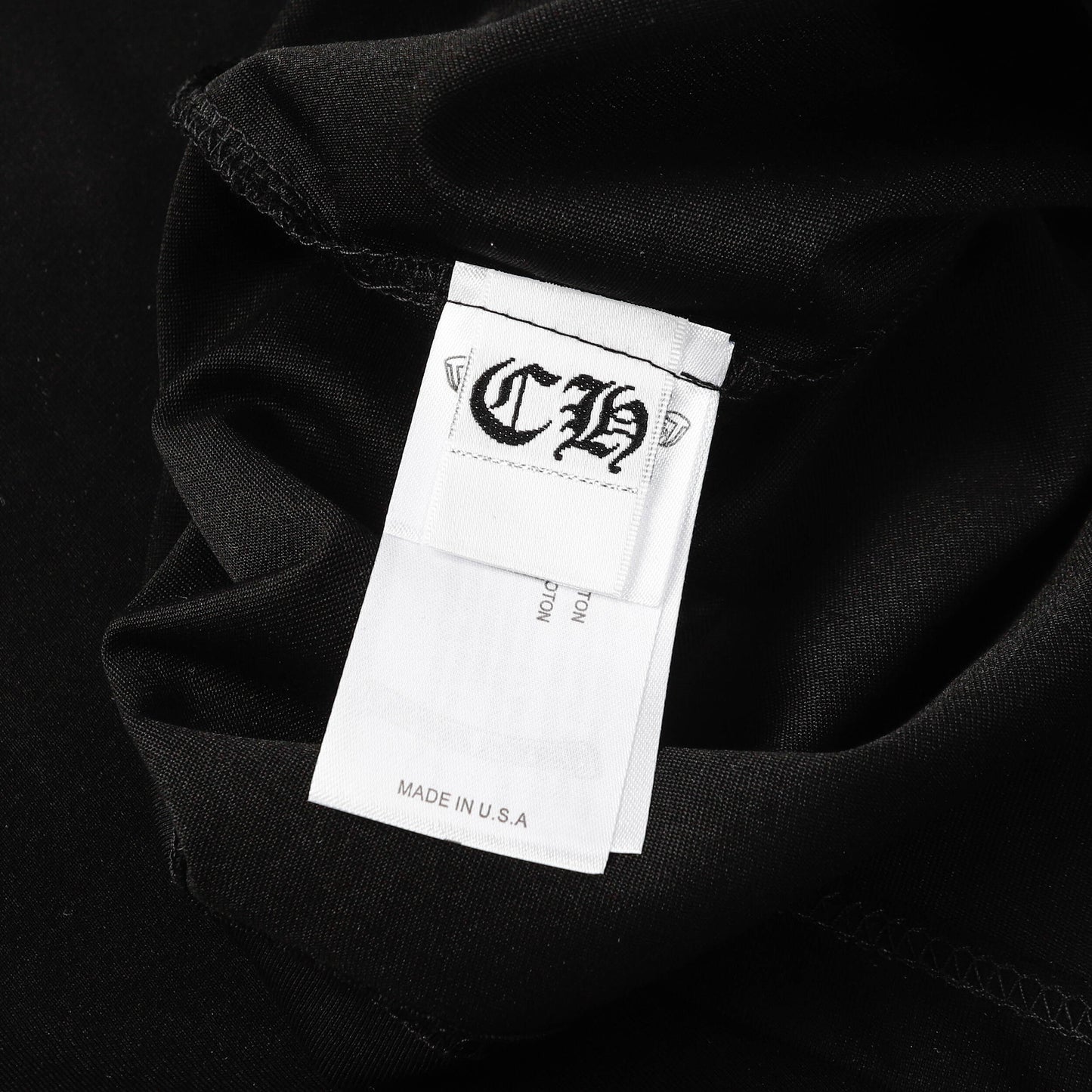 T-shirt-9995
