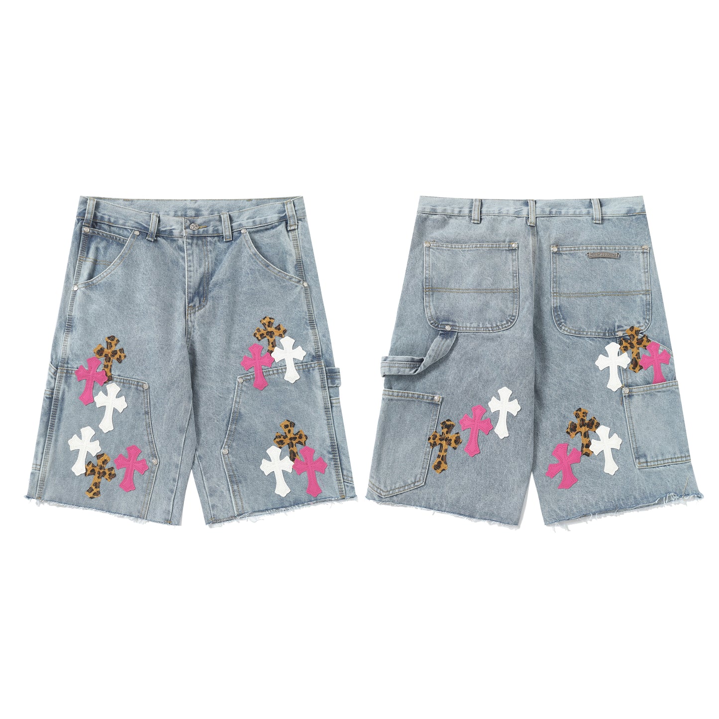 2025 NEW Shorts