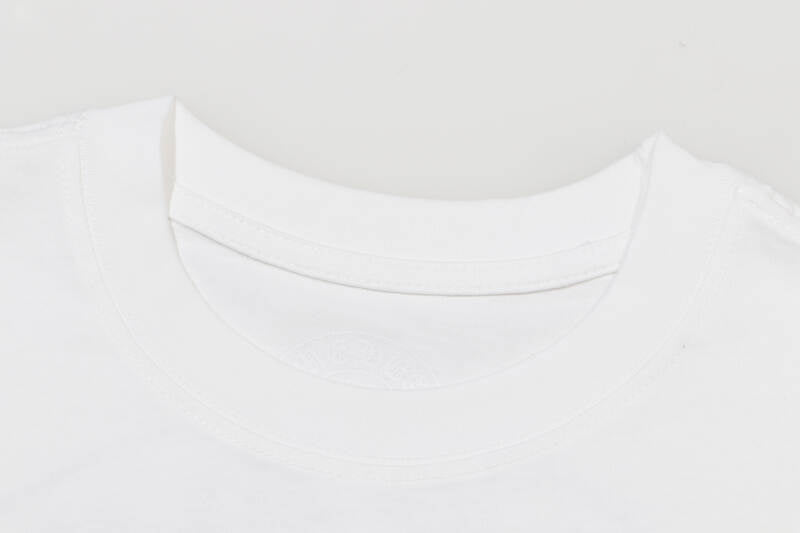 T-shirt-6076