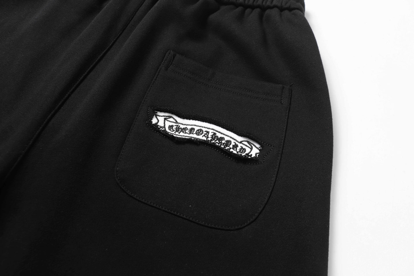 NEW Shorts 2278