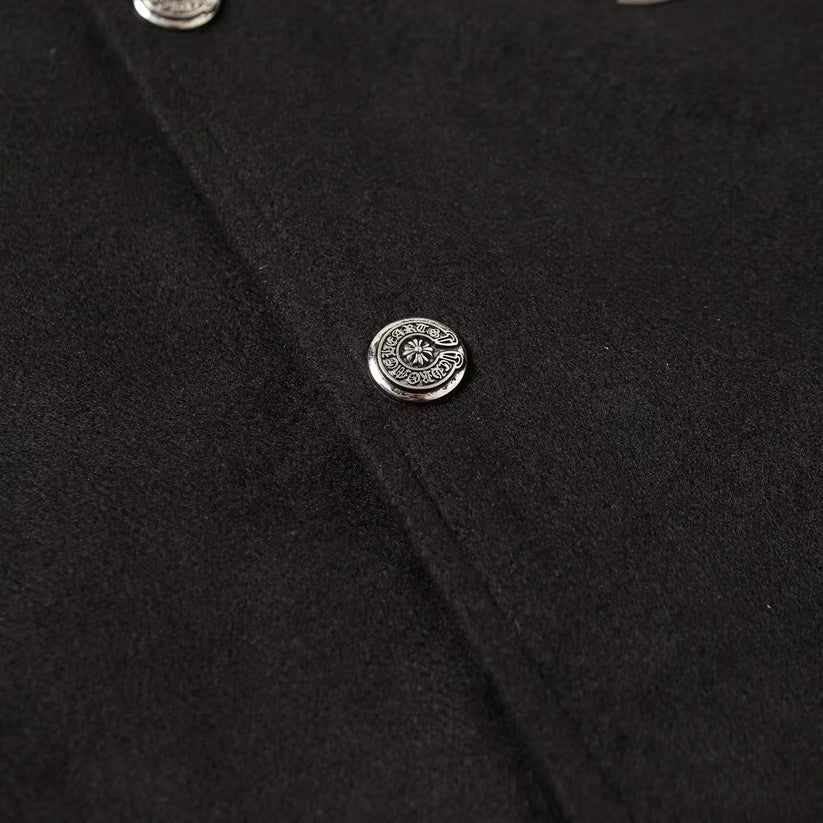 2025 New Jacket