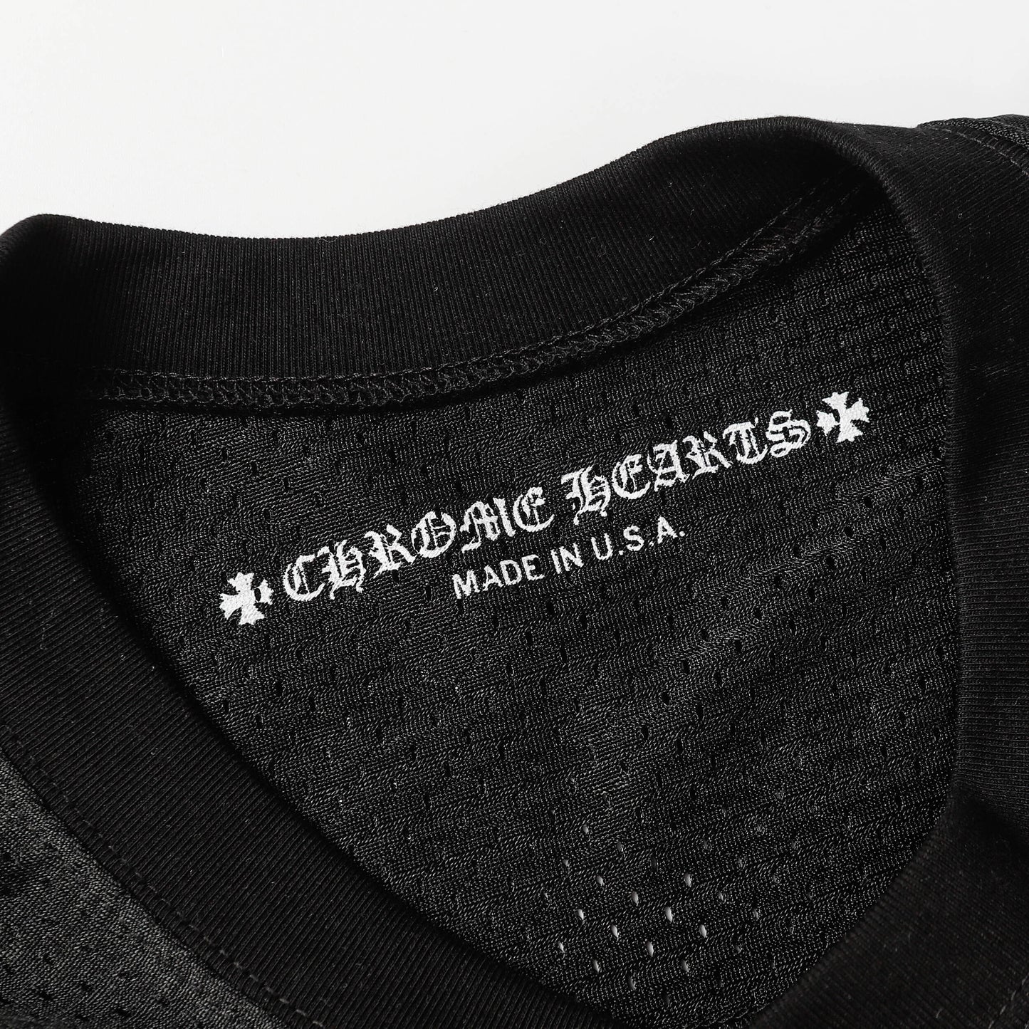 Matty Boy Mesh Stadium Jersey 9996