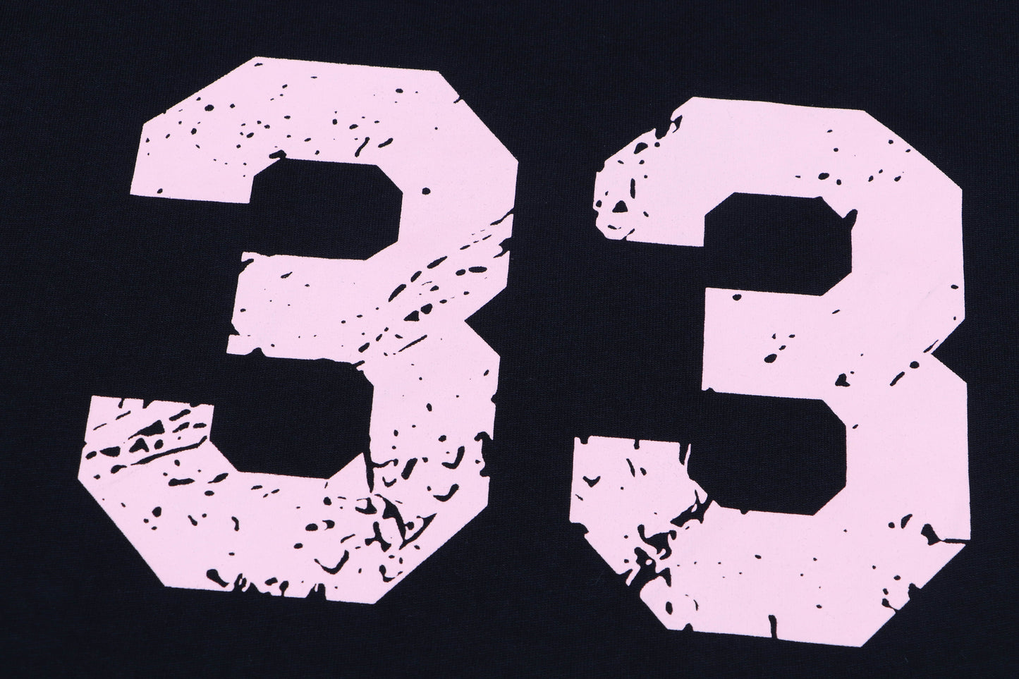 T-shirt-6103