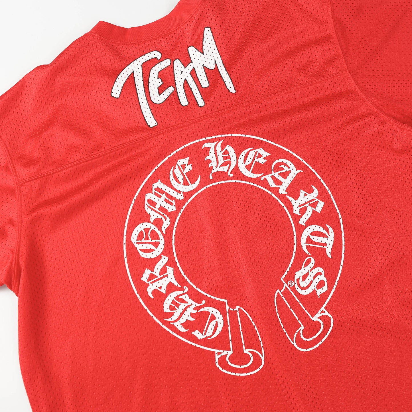 Matty Boy Mesh Stadium Jersey 9996