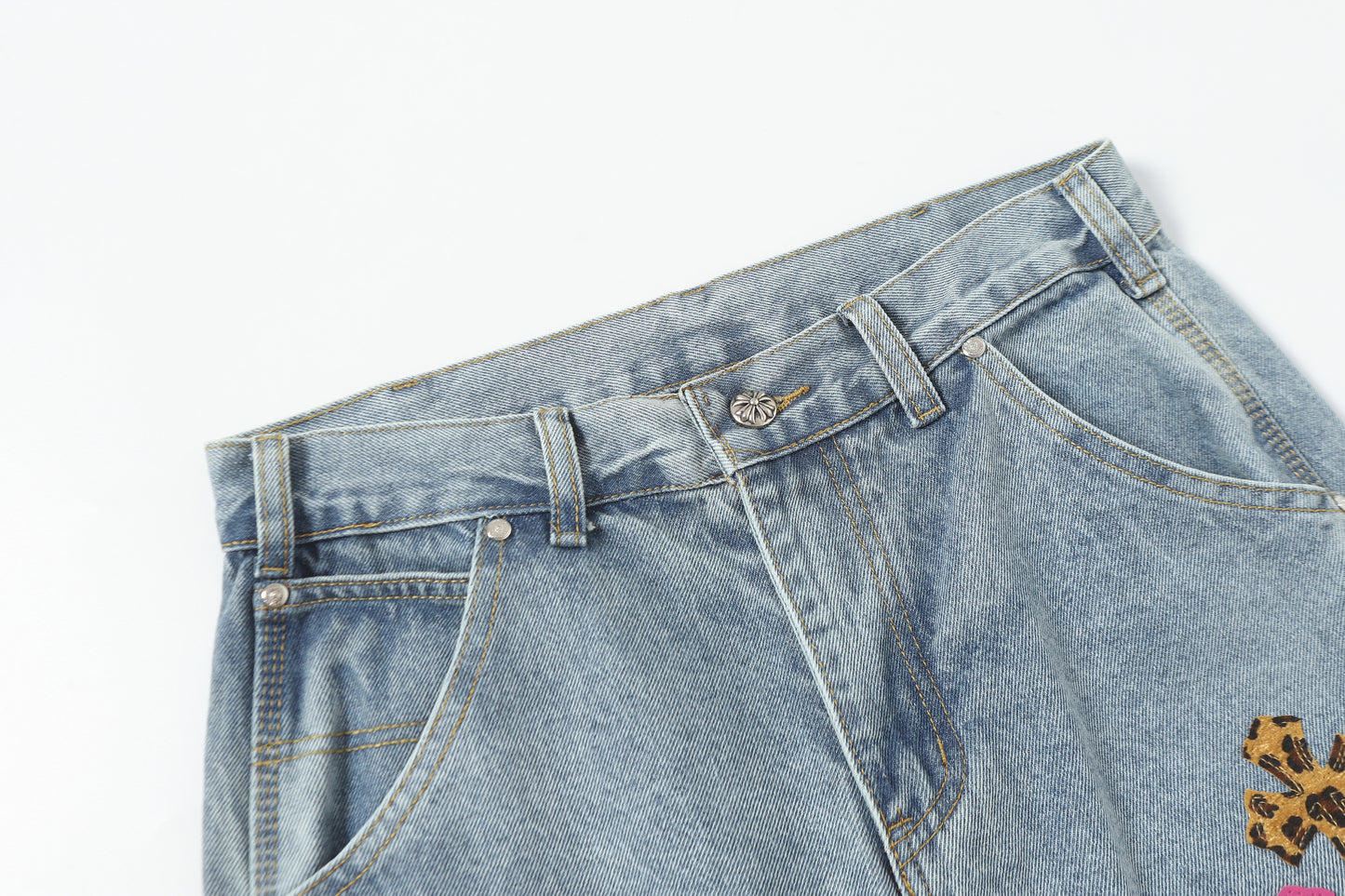 2025 NEW Shorts