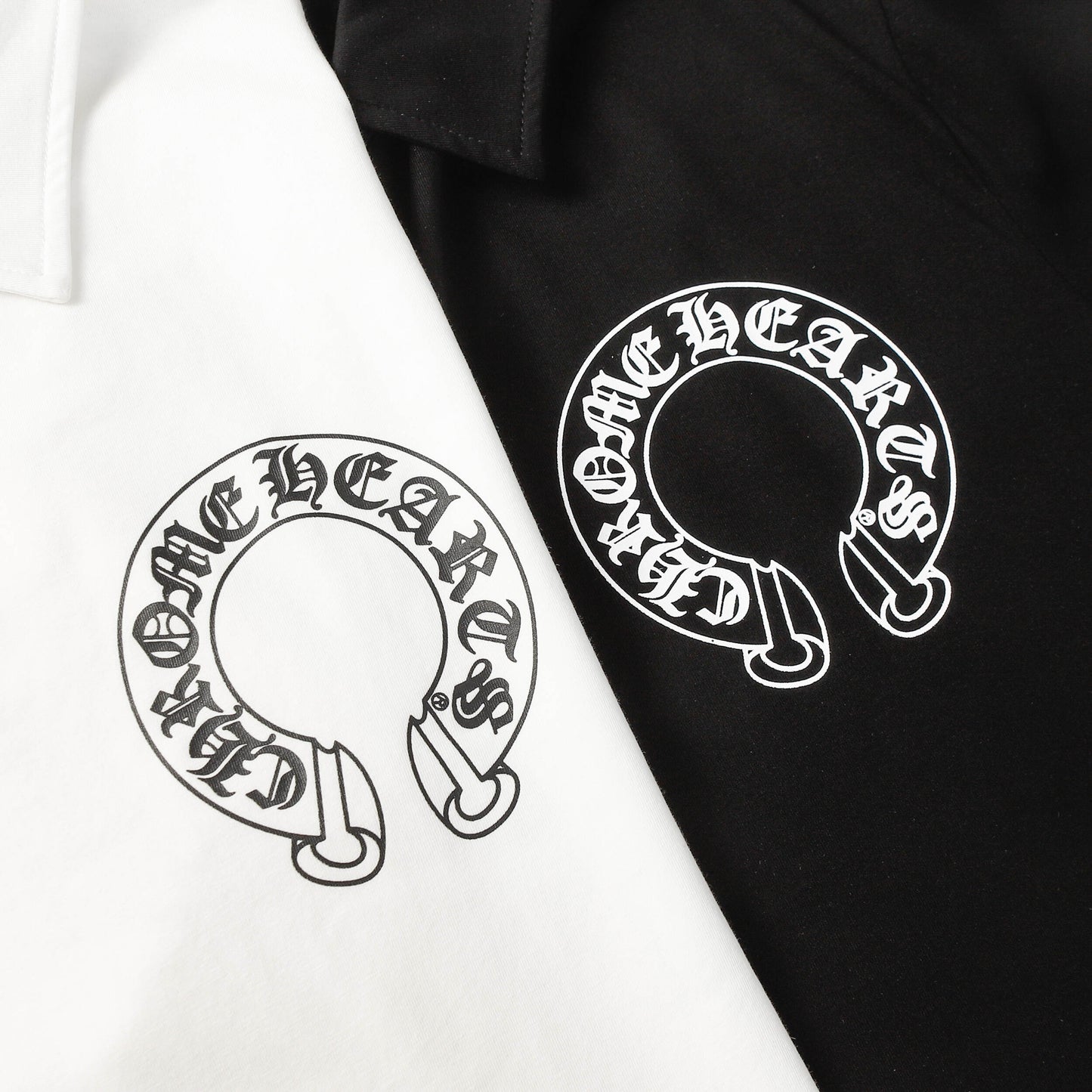 T-shirt-9995