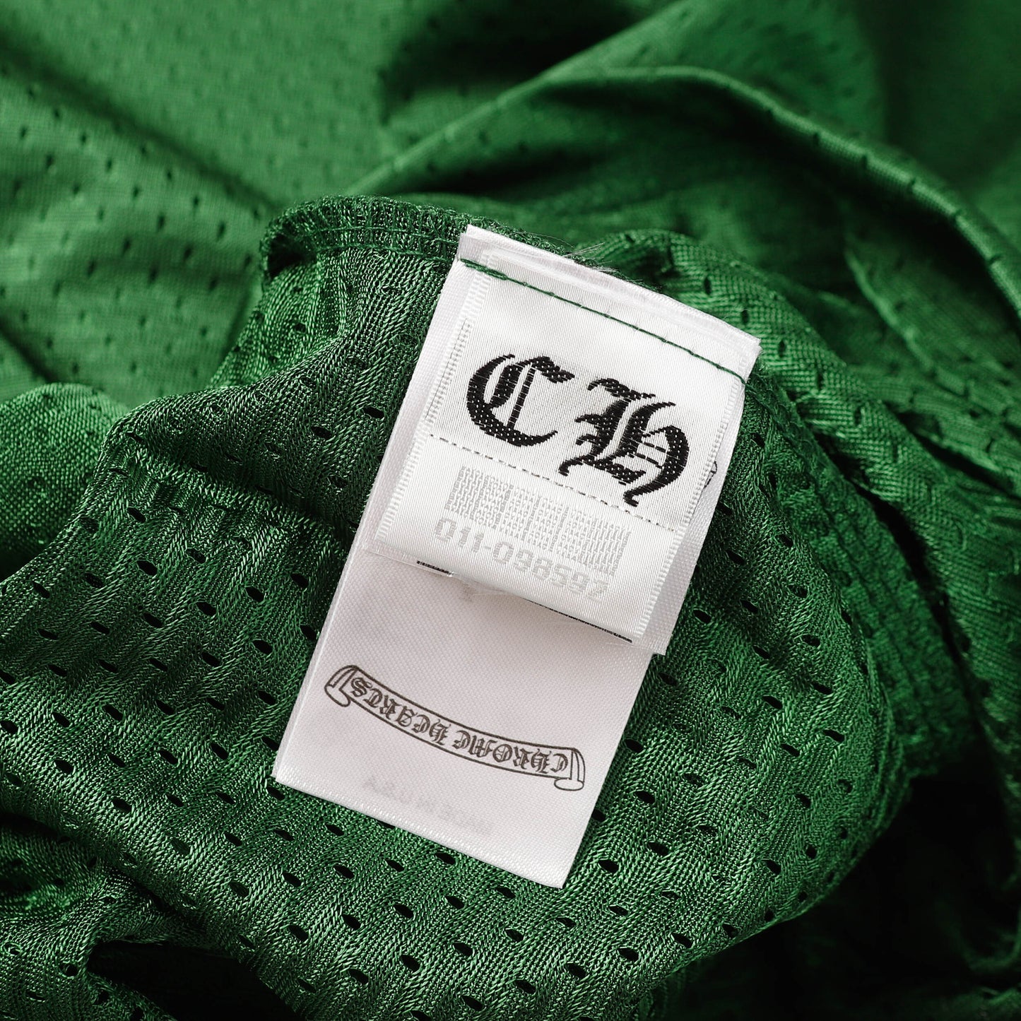 Matty Boy Mesh Stadium Jersey 9996