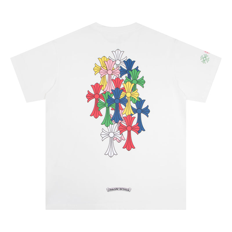 T-shirt 6016