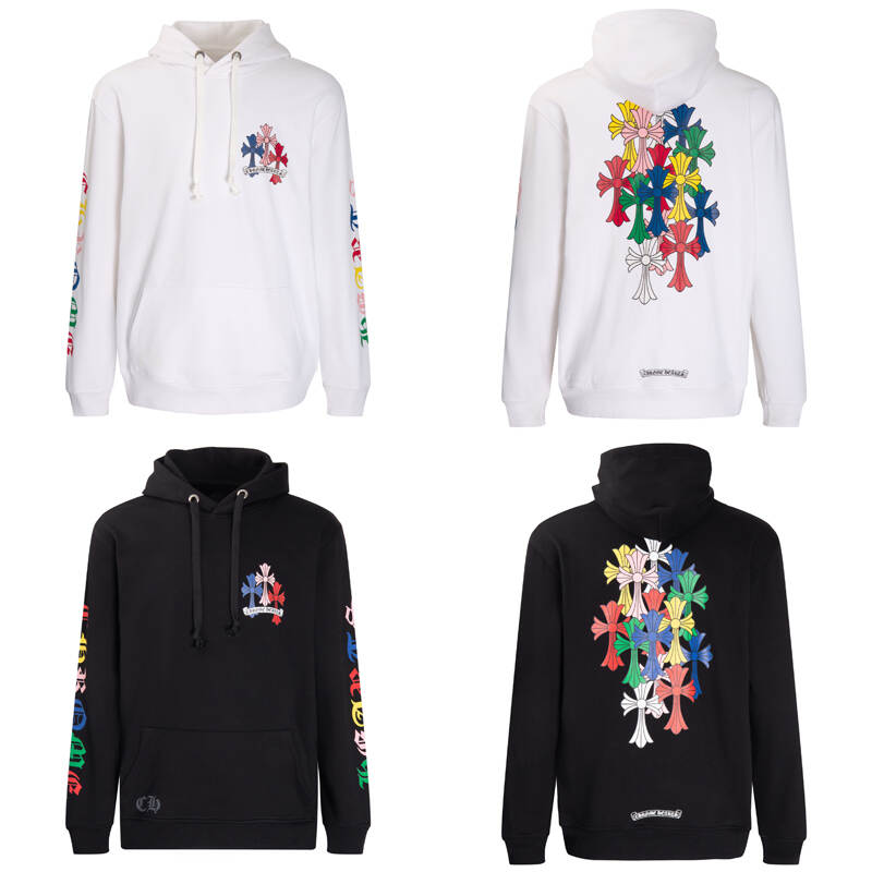 Hoodie 7006