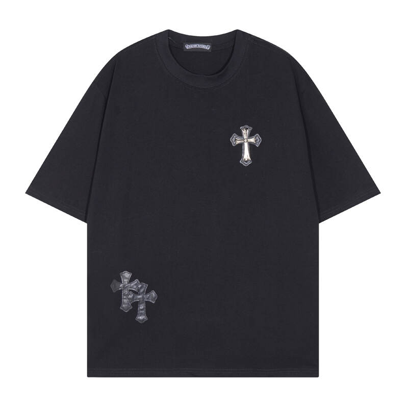 T-shirt-K6033