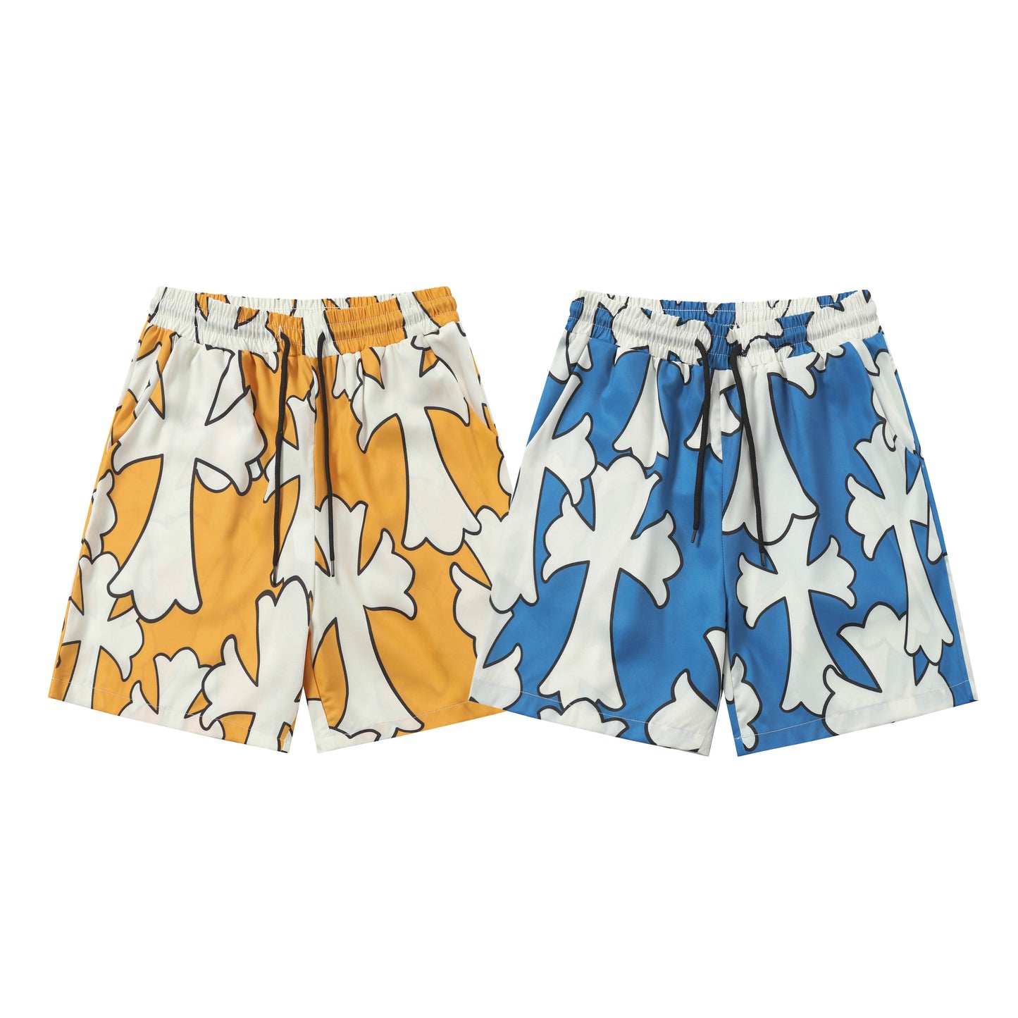 NEW Shorts 2283