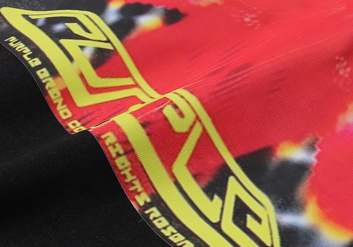 NEW T-Shirt 3020