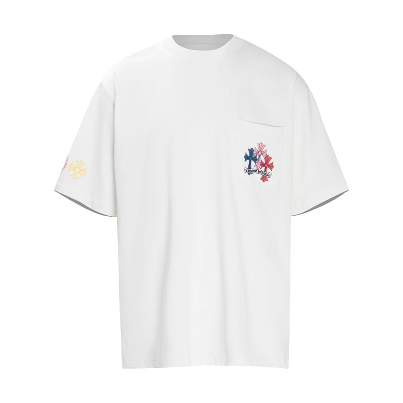 T-shirt 6016