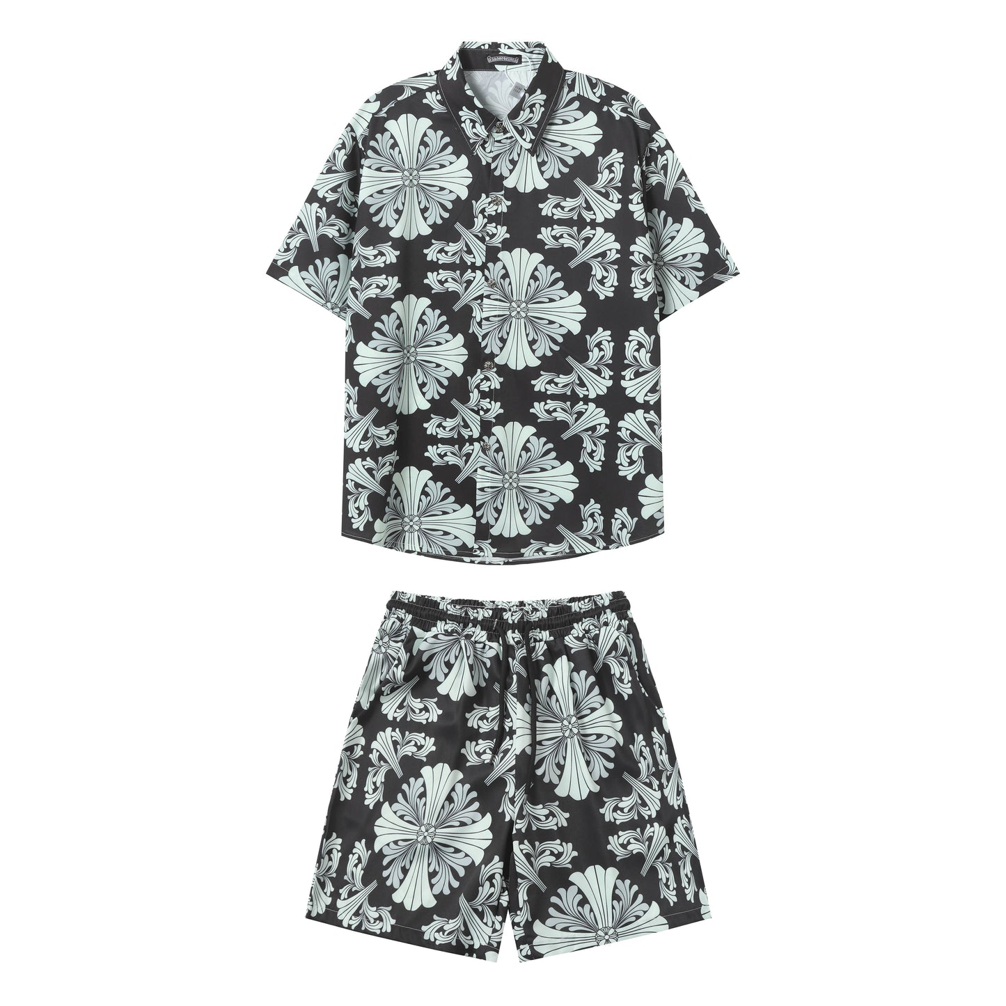 NEW Shorts 2283