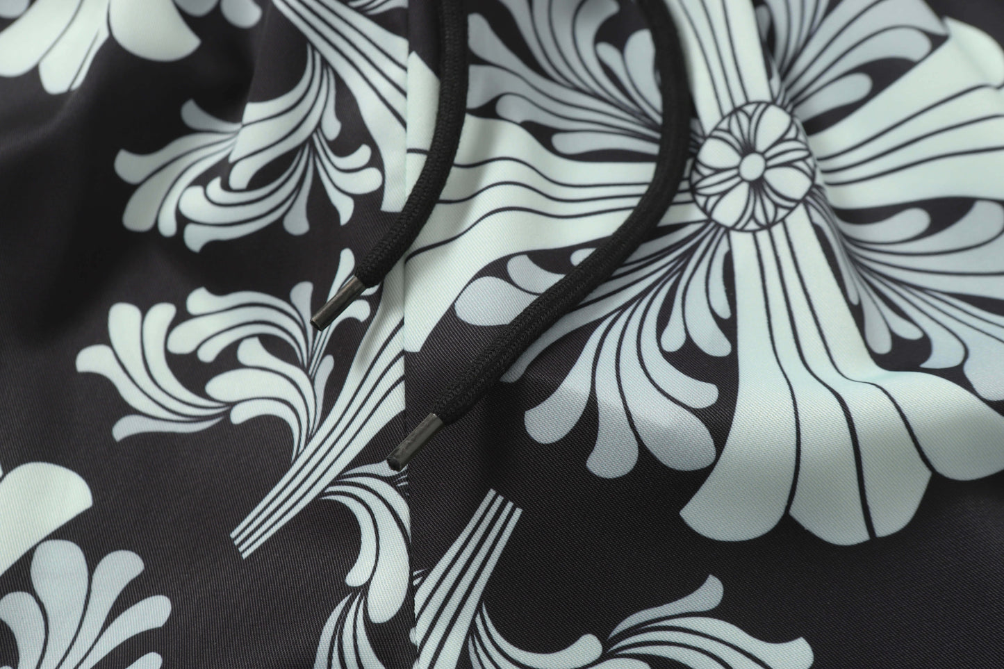 NEW Shorts 2283
