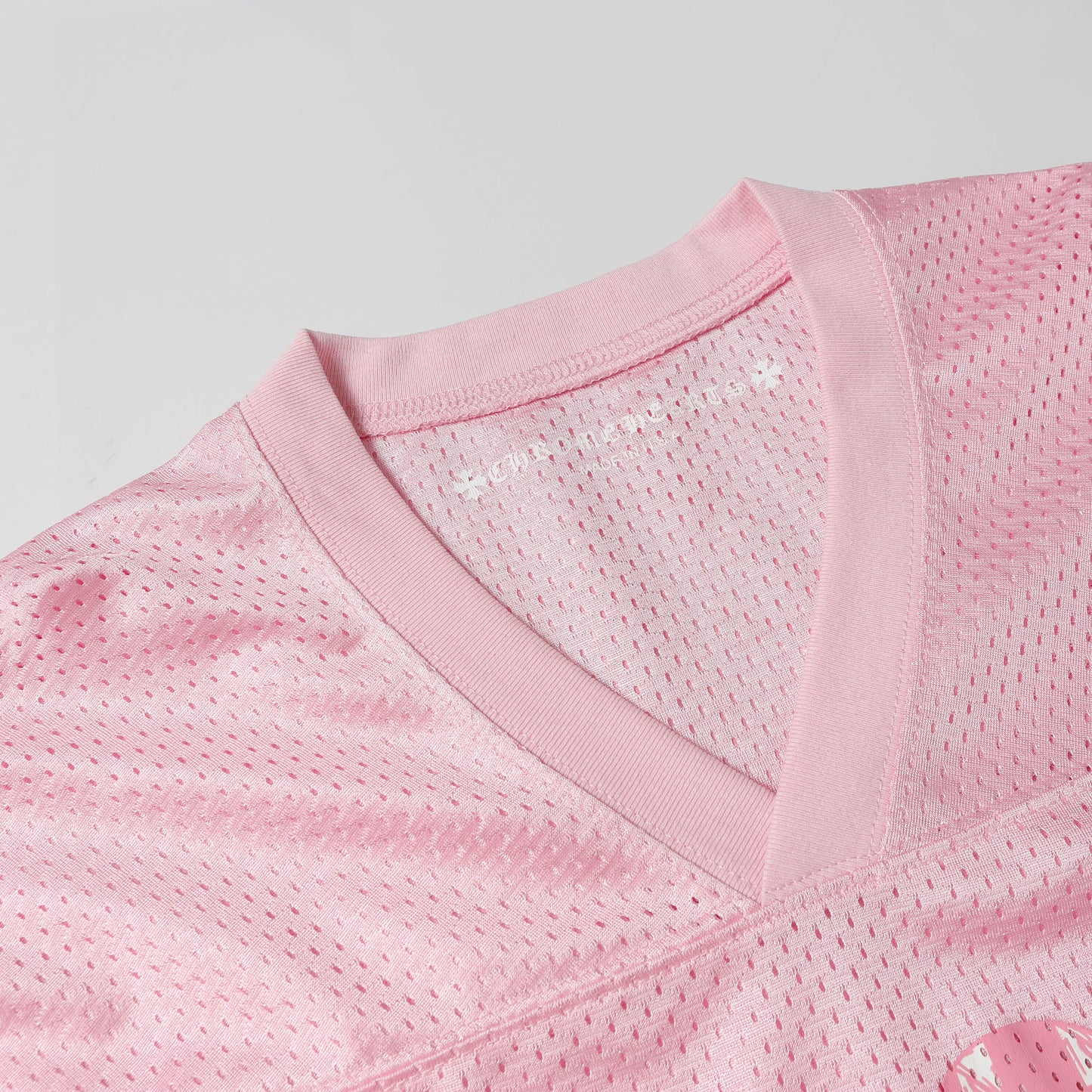Matty Boy Mesh Stadium Jersey 9996