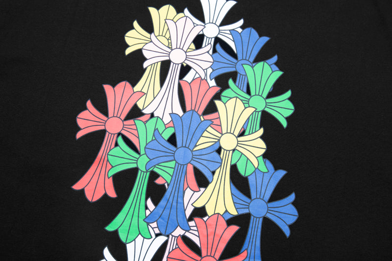 T-shirt 6016