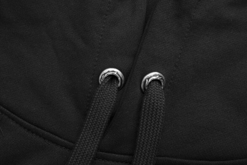 Hoodie 7006