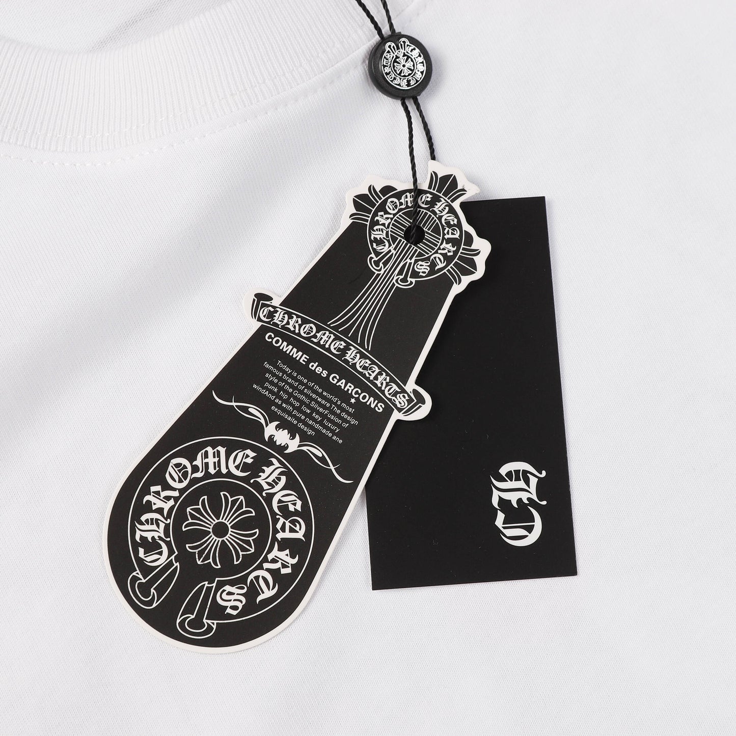 T-shirt-9985